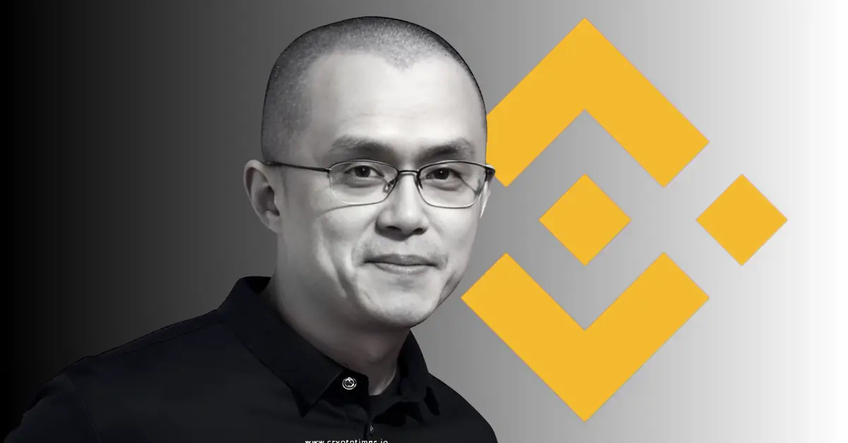 Binance Moves to Dismiss FTX’s $1.76 Billion LawsuitBinance Moves to Dismiss FTX’s $1.76 Billion Lawsuit Feature image