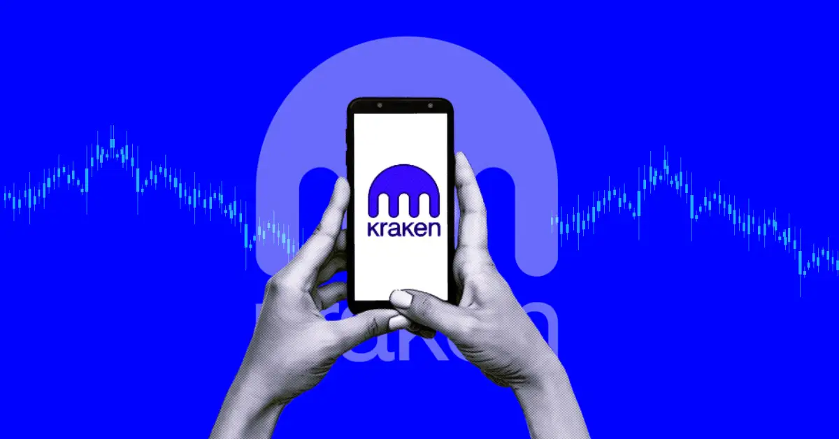 KrakenFX Expands in EU Following Cypriot License Grant Feature image