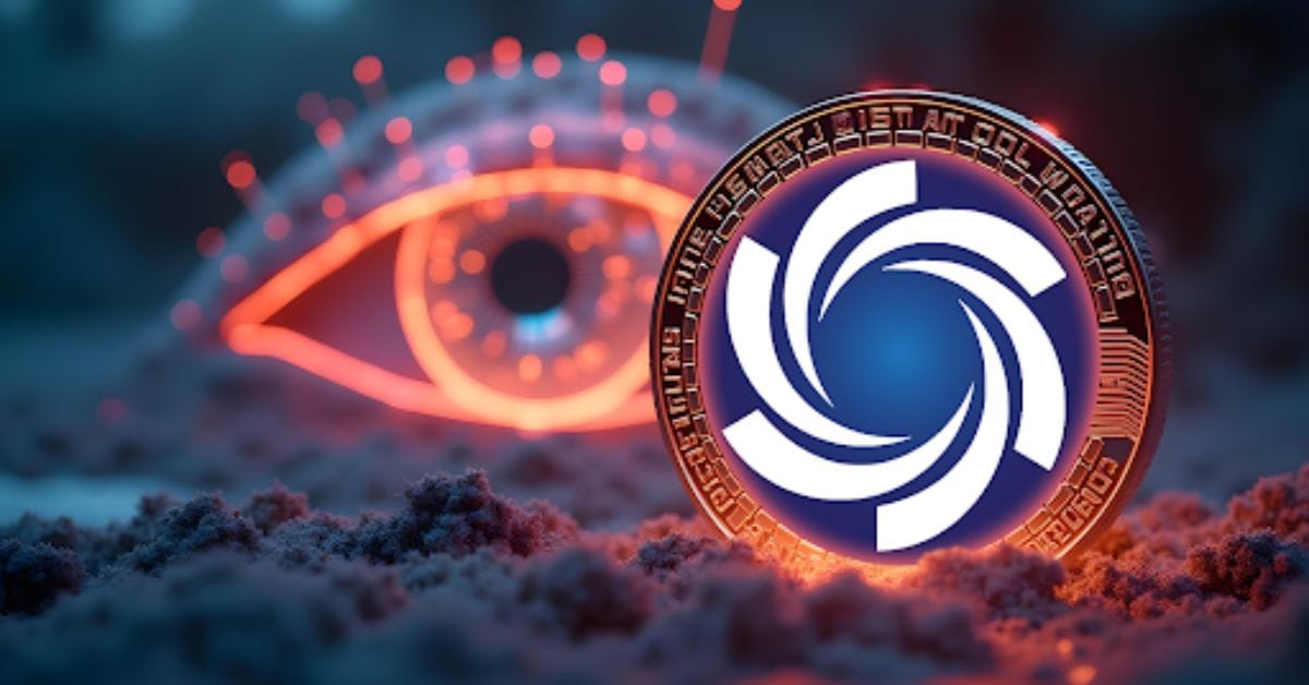 XRP to $10? Some Traders Are Betting on Ozak AI to Hit $1 Sooner Feature image