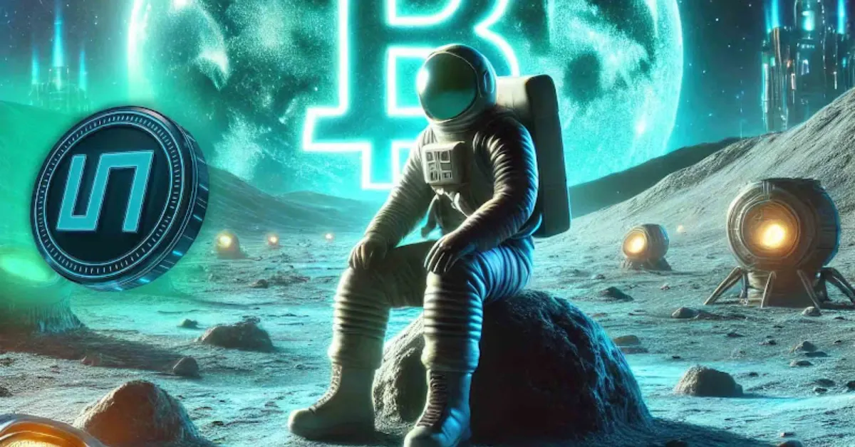 Smart Money Begins Jumping Ship From Meme Coins Like Shiba Inu (SHIB) and Dogecoin (DOGE) to a New Presale Star That Surpassed $600K Feature image
