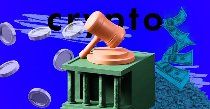 Genesis Sues DCG and Barry Silbert for $3.3B Over Alleged Fraud and Asset Drain Feature image